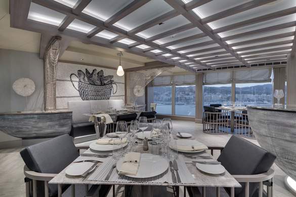 MSC Cruises MSC Seaside Seaview Seaside Ocean Cay 2.jpg